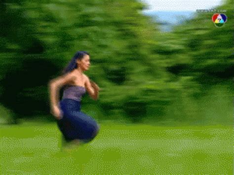 funny run gif|run girl gif.